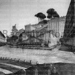 Progetti, Planimetrie, Prospetti, Rilievi, Modellini 3D