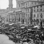 Rione VI Parione