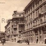 Rione XV Esquilino
