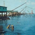 Ex Circoscrizione XIV, Fiumicino (fino al 1992 era Roma)