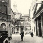 Rione VIII Sant'Eustachio