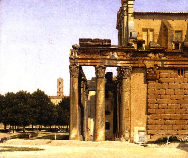 Foro Romano