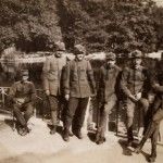 Scene di vita 1901-1921