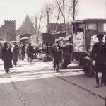 Scene di vita 1922-1939
