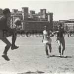 Scene di vita 1946-1949