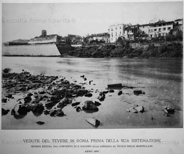 Tevere 