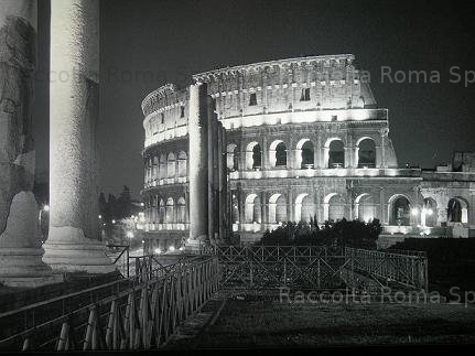 Colosseo
