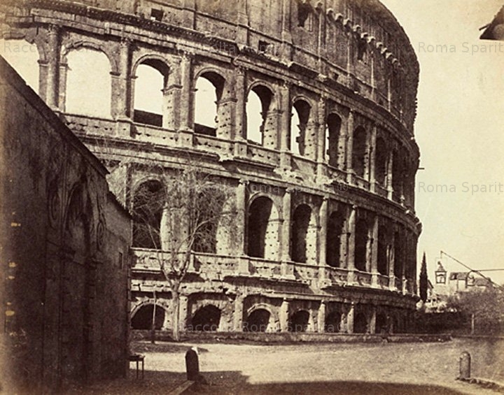 Colosseo