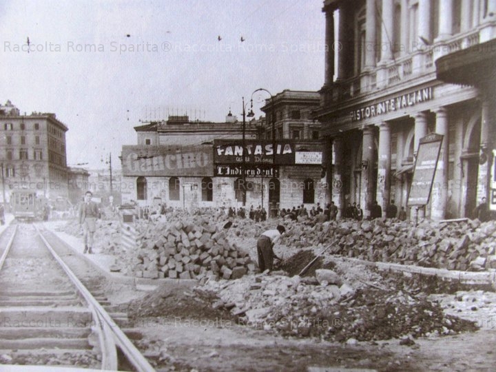 Termini