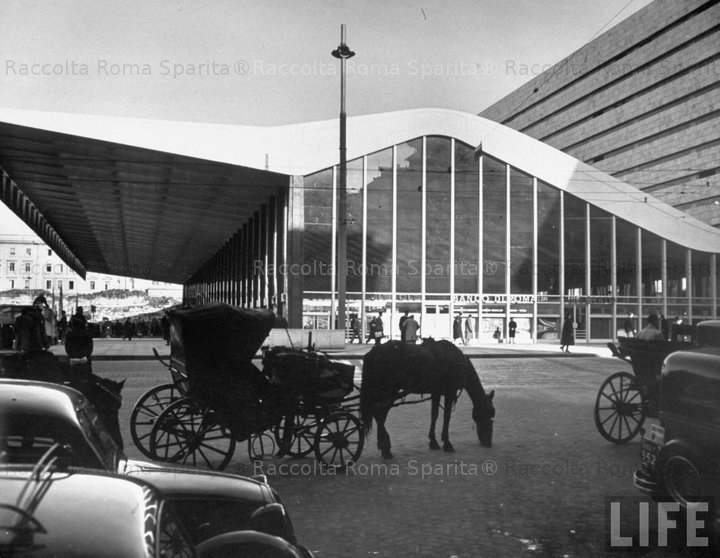 Termini