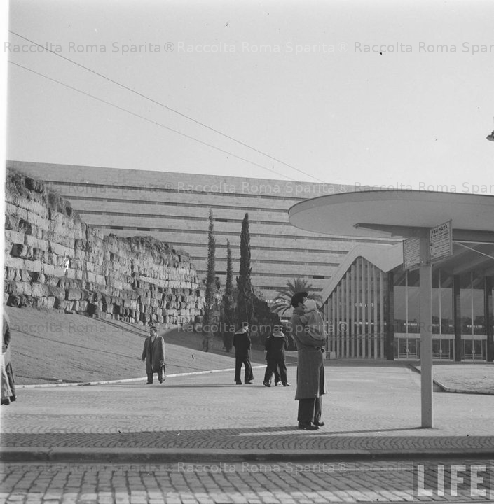 Termini