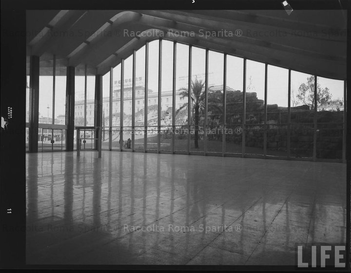 Termini