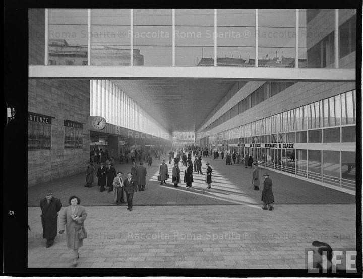 Termini