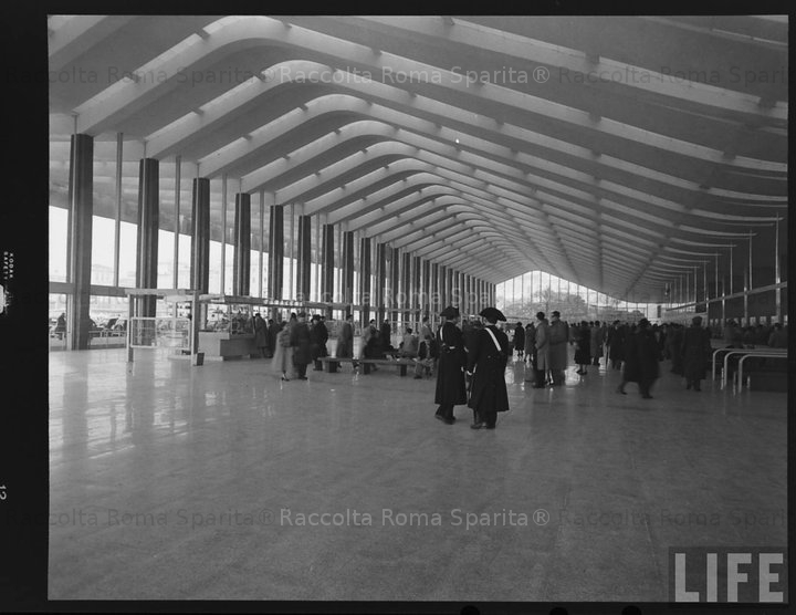 Termini