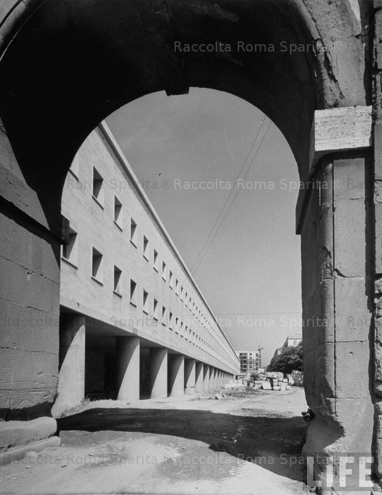 Termini
