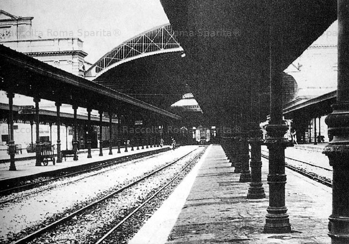 Termini 