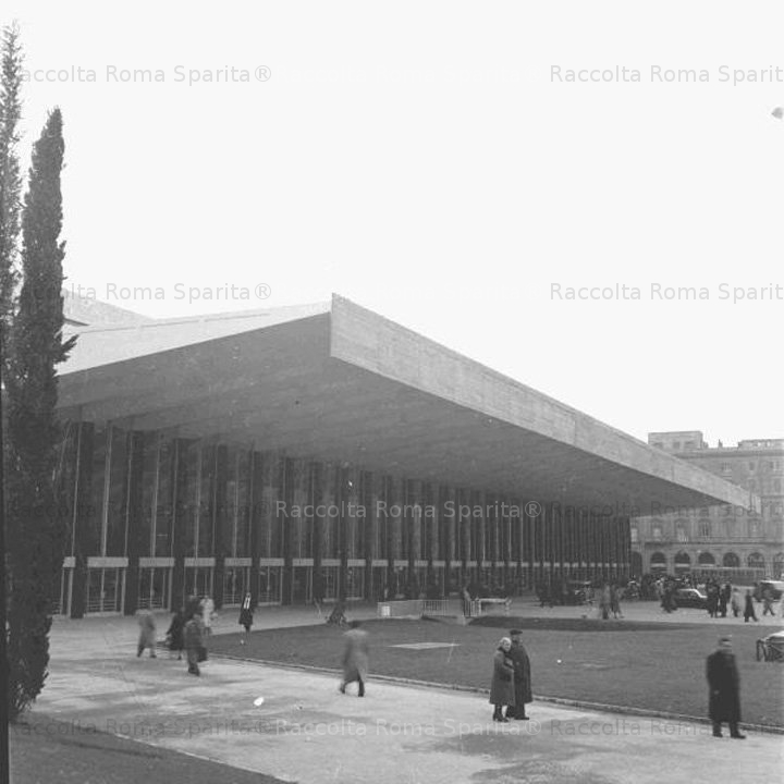Termini