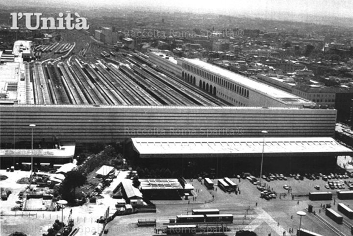 Termini