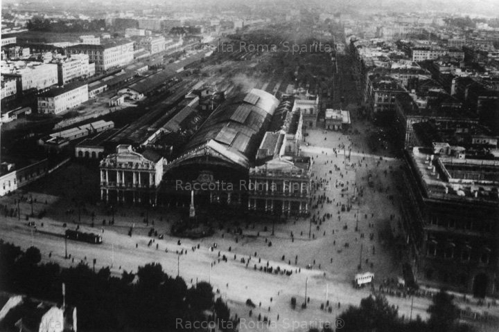 Termini