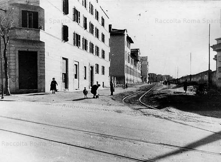 Via Solunto