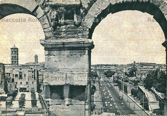 Colosseo