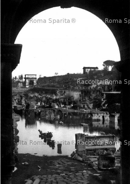 Foro Romano