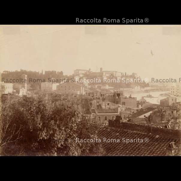 Aventino