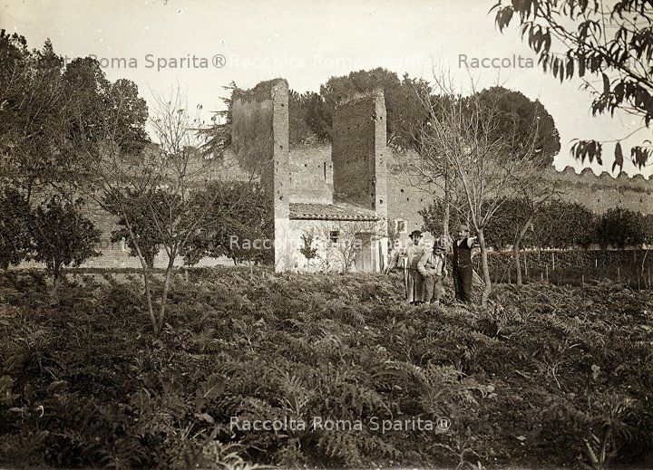 Aventino