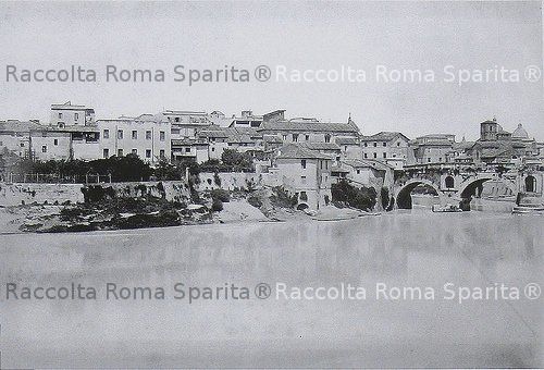 Tevere