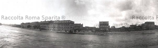 San Michele