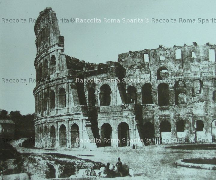 Colosseo