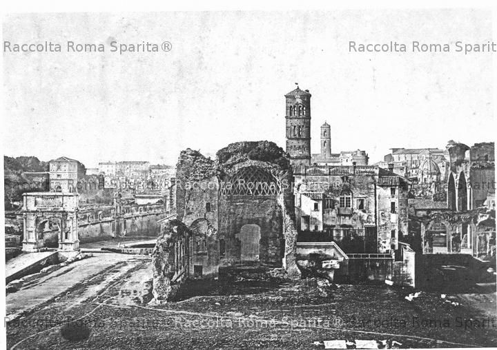 Foro Romano