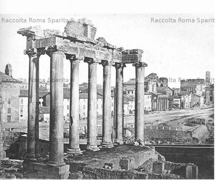 Foro Romano