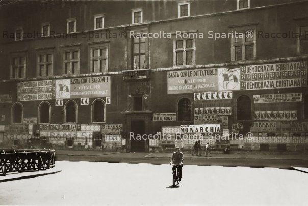 romasparita_5029