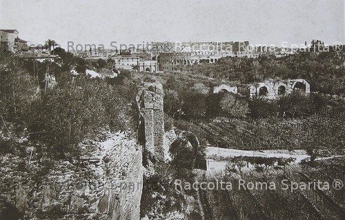 Colosseo