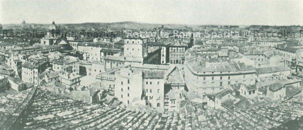 Campidoglio