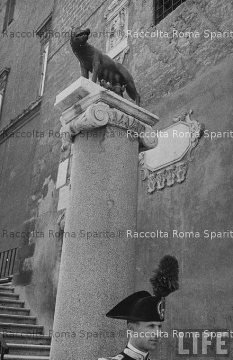 Campidoglio