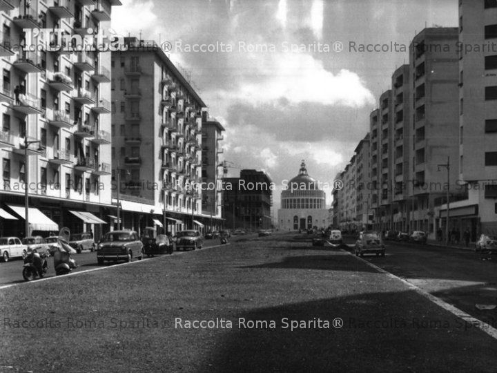 Viale Don Bosco