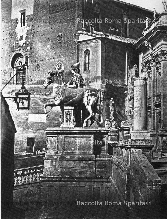 Campidoglio