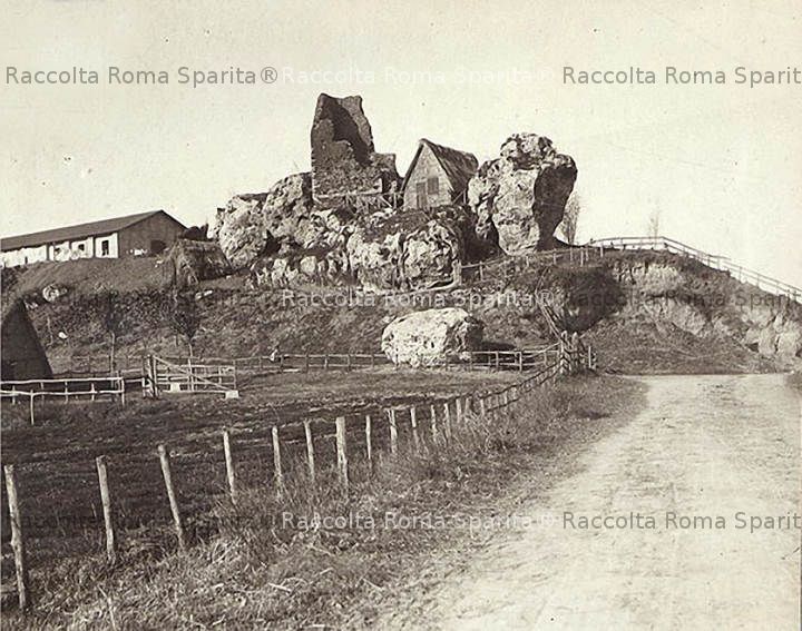 Tor di Quinto