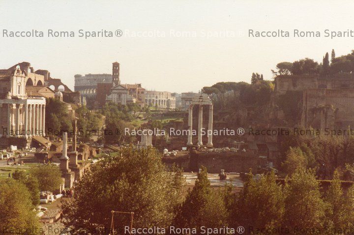 Foro Romano