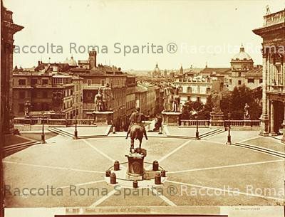 Campidoglio