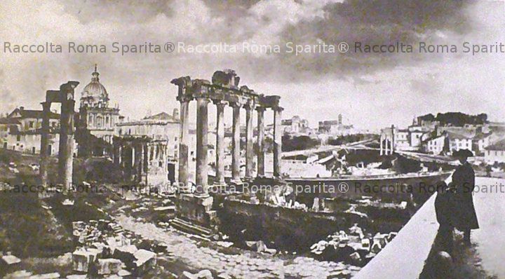 Foro Romano