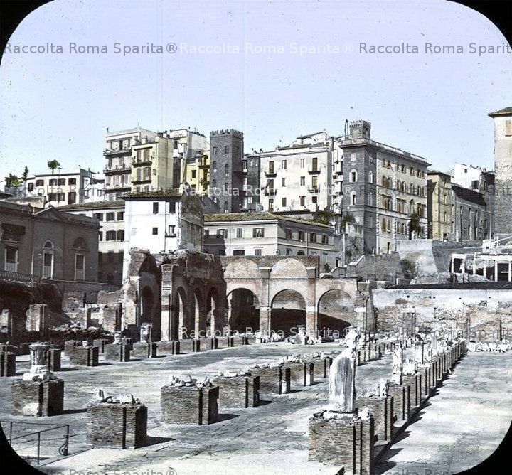 Foro Romano