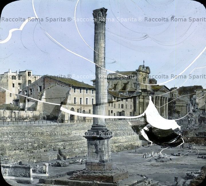 Foro Romano