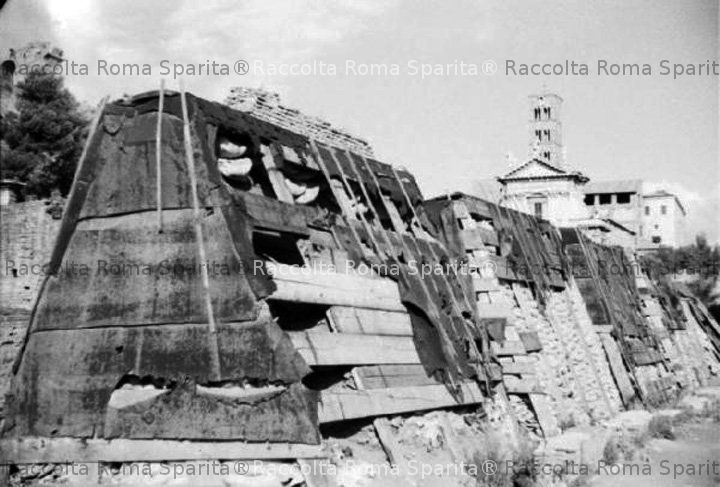 Foro Romano