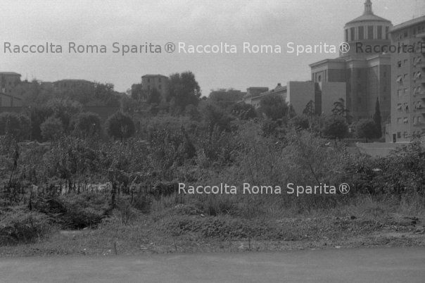 Regina Apostolorum