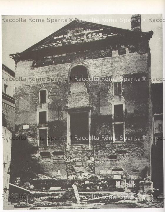 La Curia