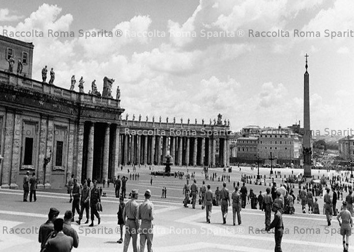 San Pietro