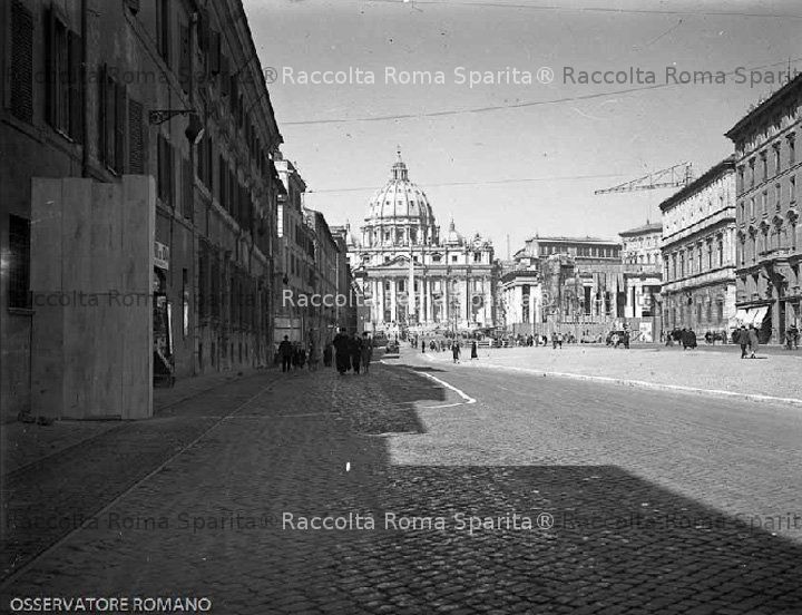 Spina di Borgo